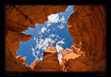 Bryce Canyon 29